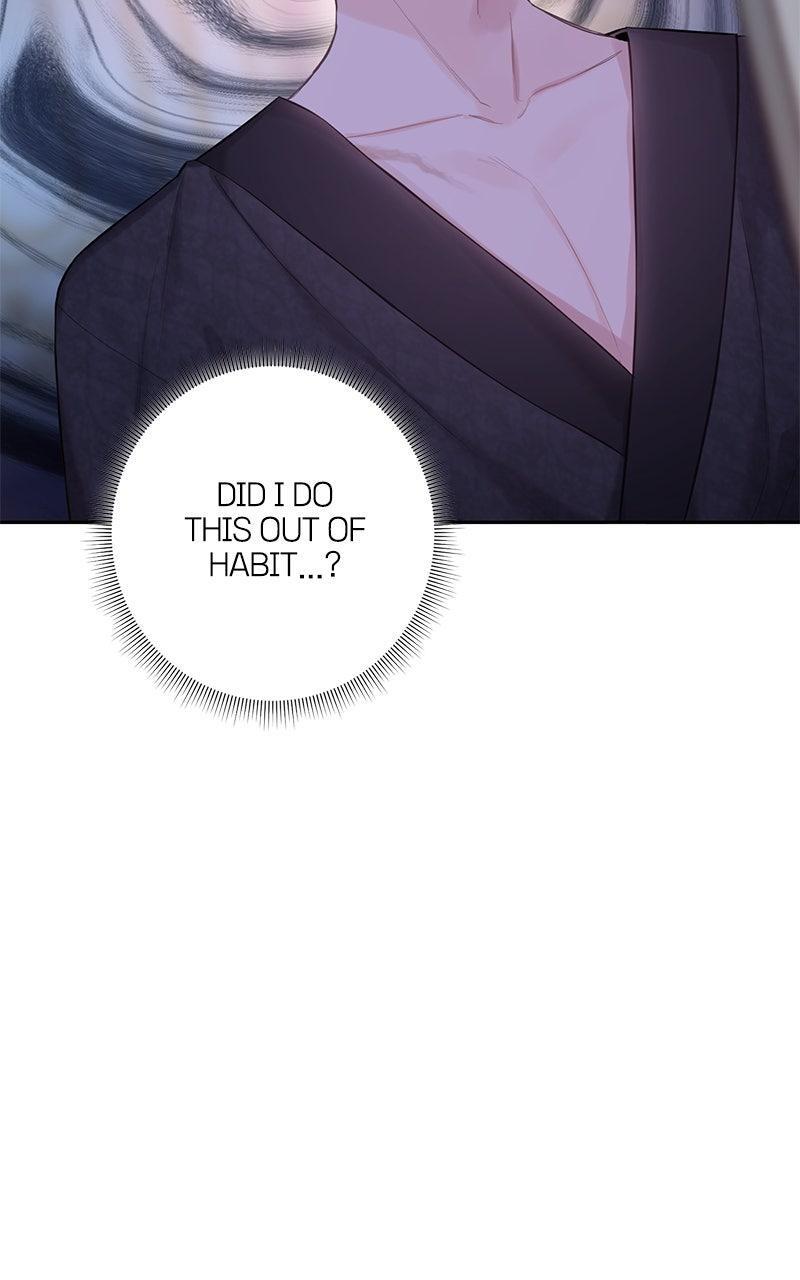 Read Bastian Manga Online