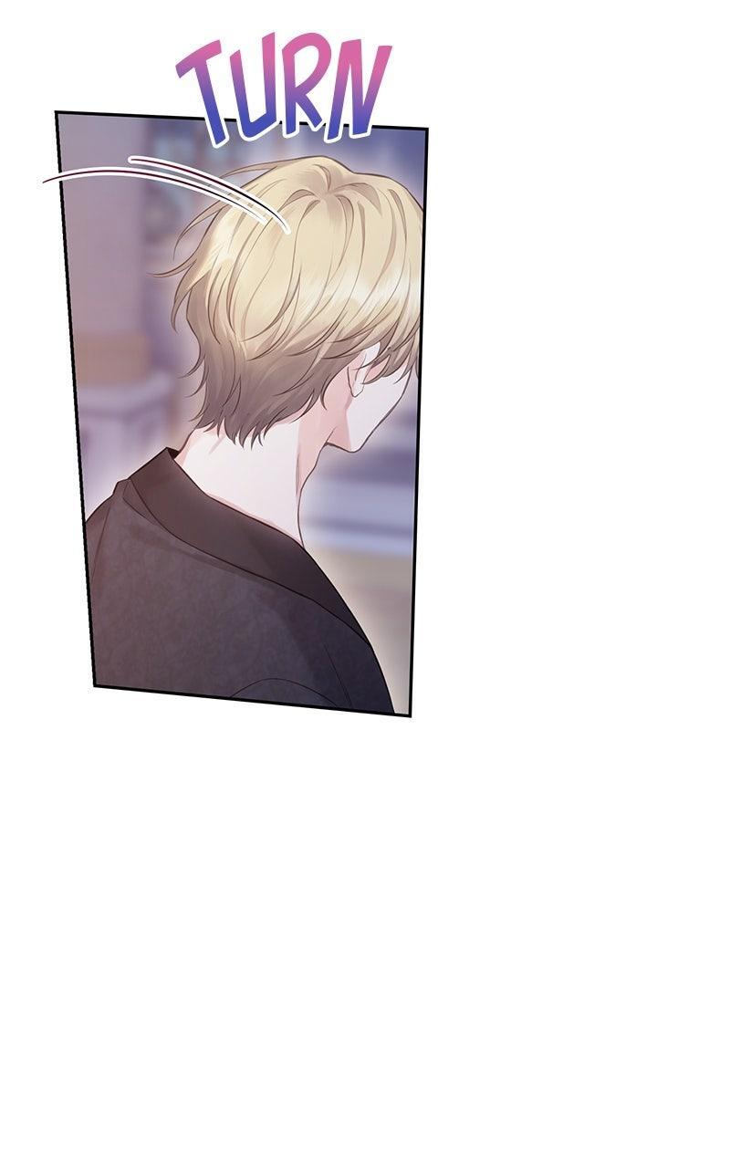 Read Bastian Manga Online