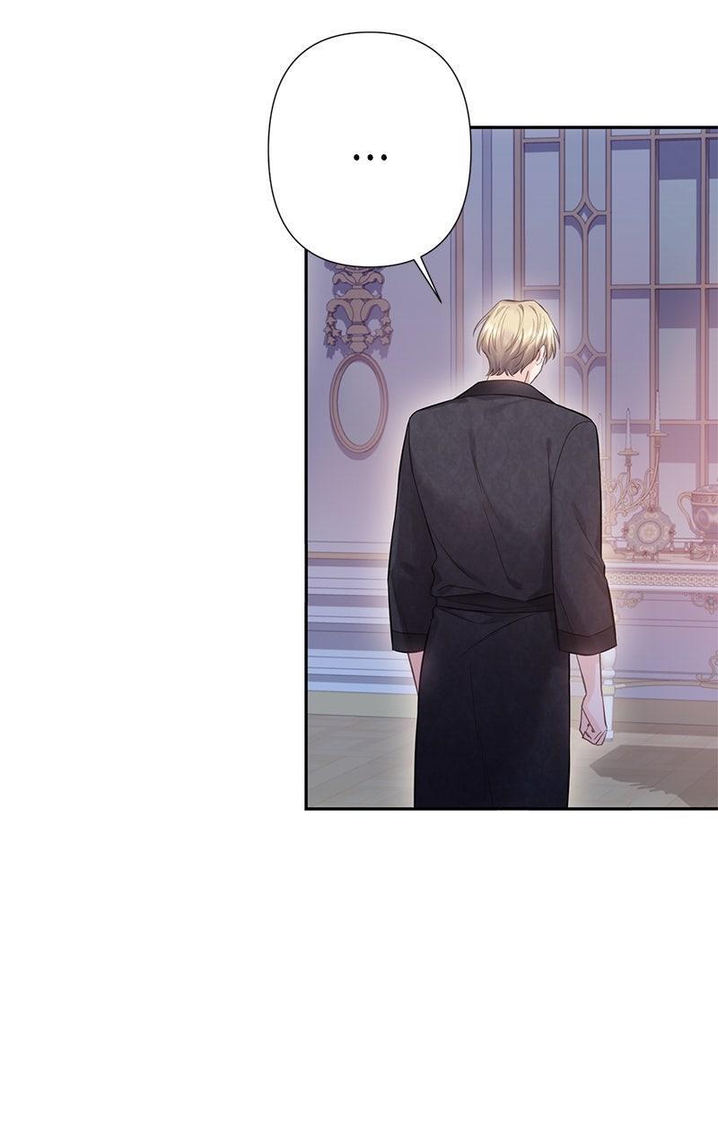 Read Bastian Manga Online