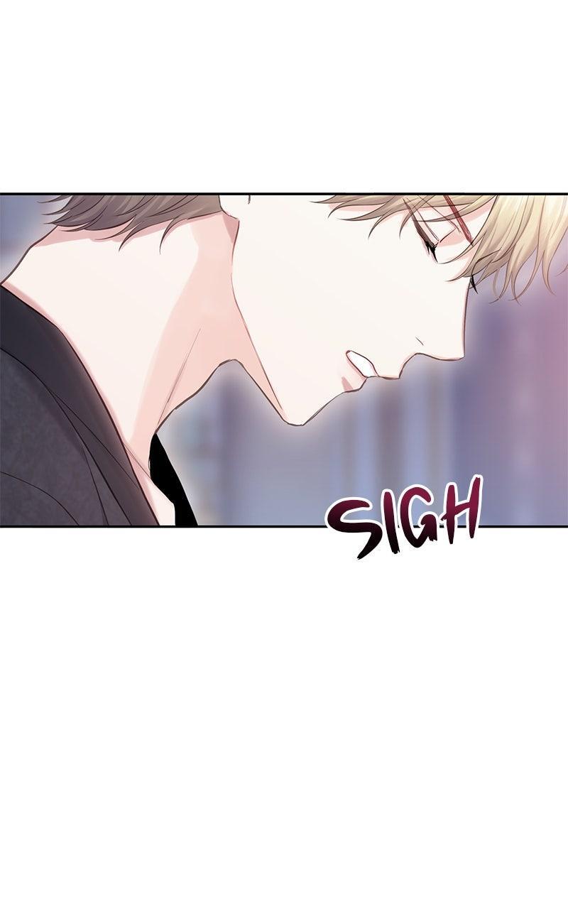 Read Bastian Manga Online