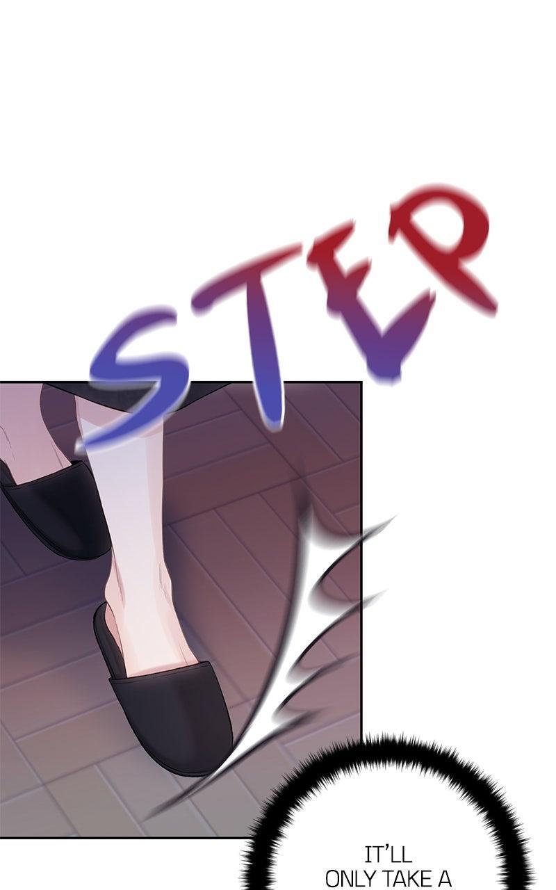 Read Bastian Manga Online