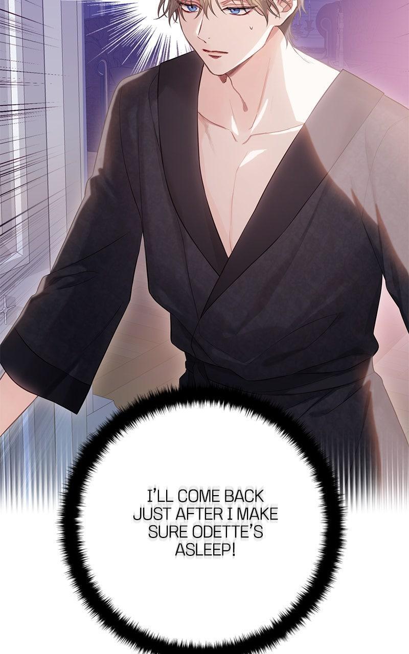 Read Bastian Manga Online