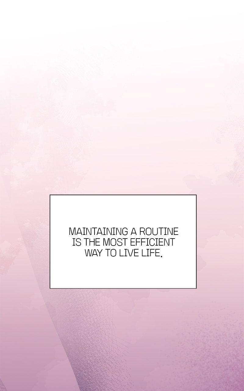 Read Bastian Manga Online