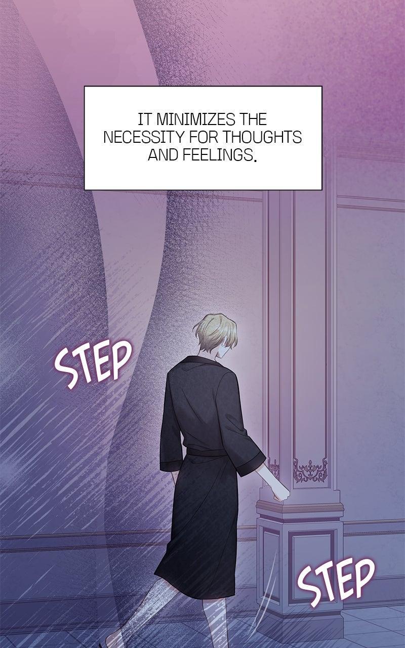 Read Bastian Manga Online