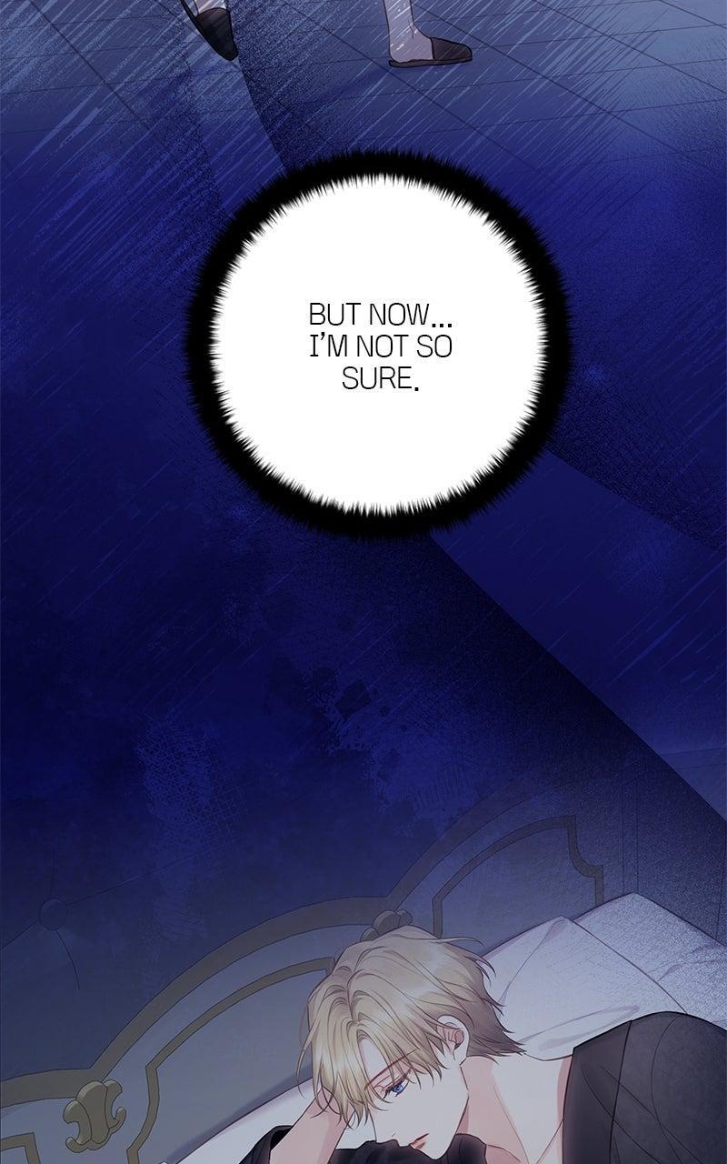 Read Bastian Manga Online