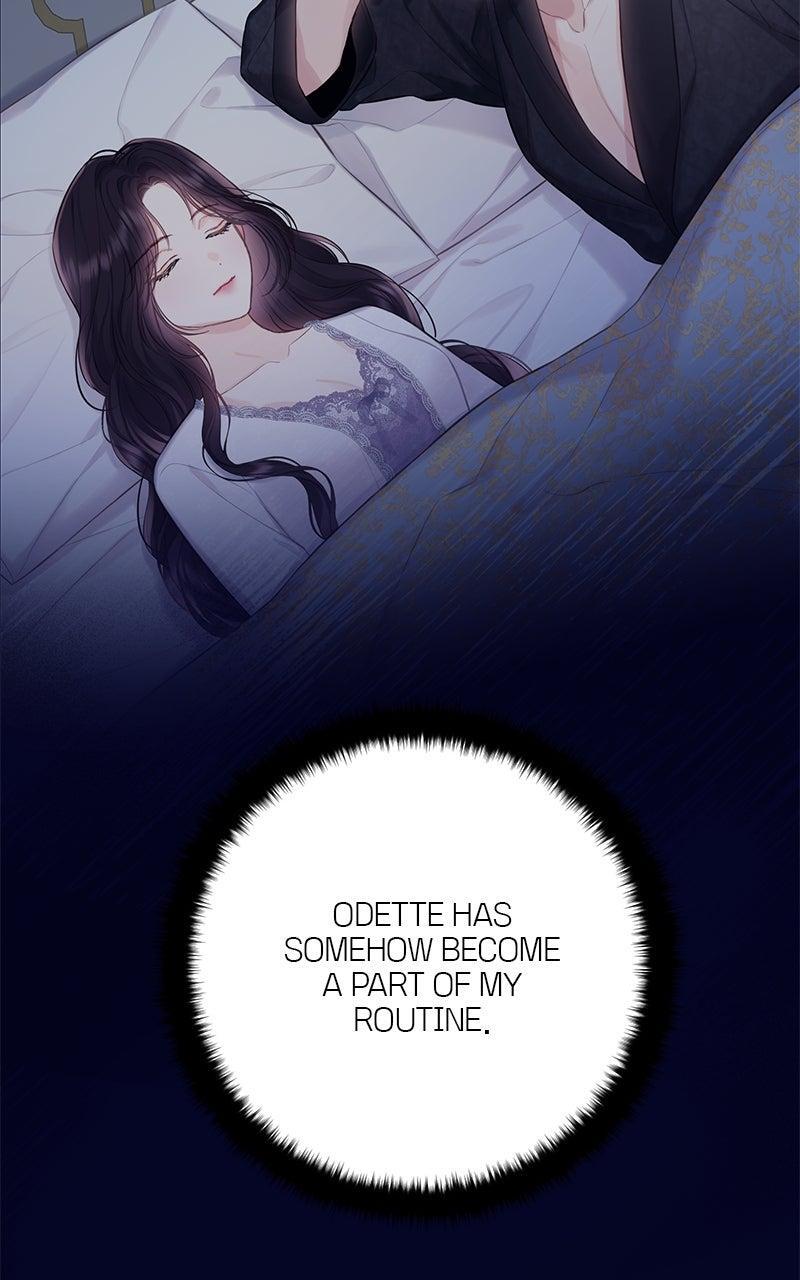 Read Bastian Manga Online