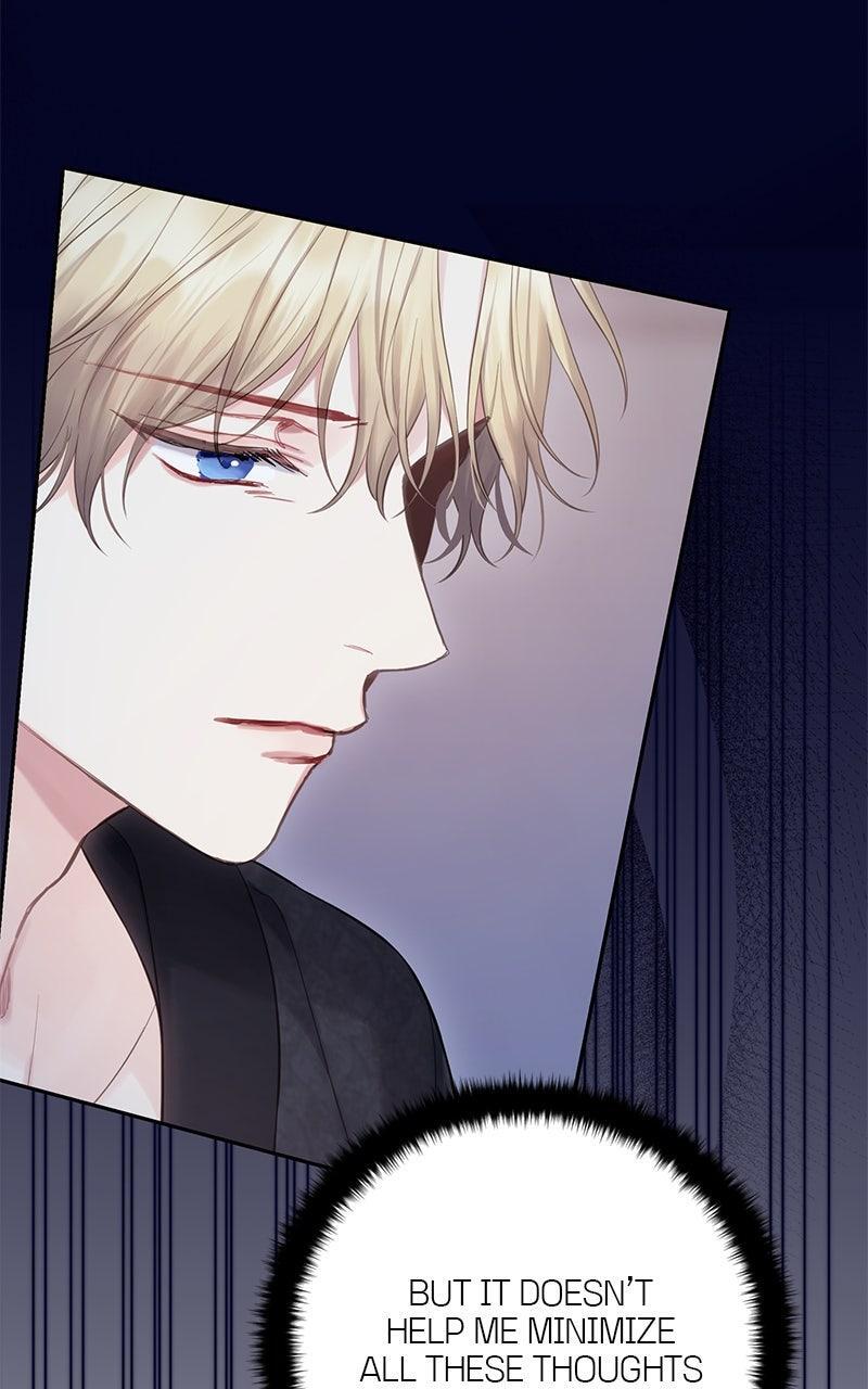 Read Bastian Manga Online