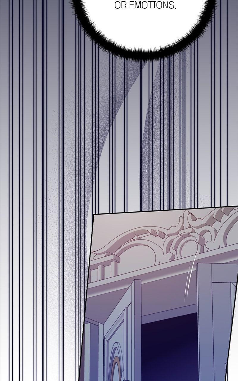 Read Bastian Manga Online
