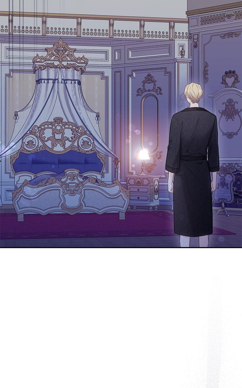 Read Bastian Manga Online