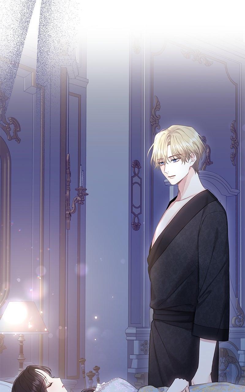 Read Bastian Manga Online