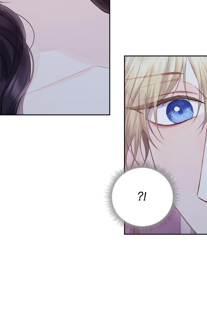Read Bastian Manga Online
