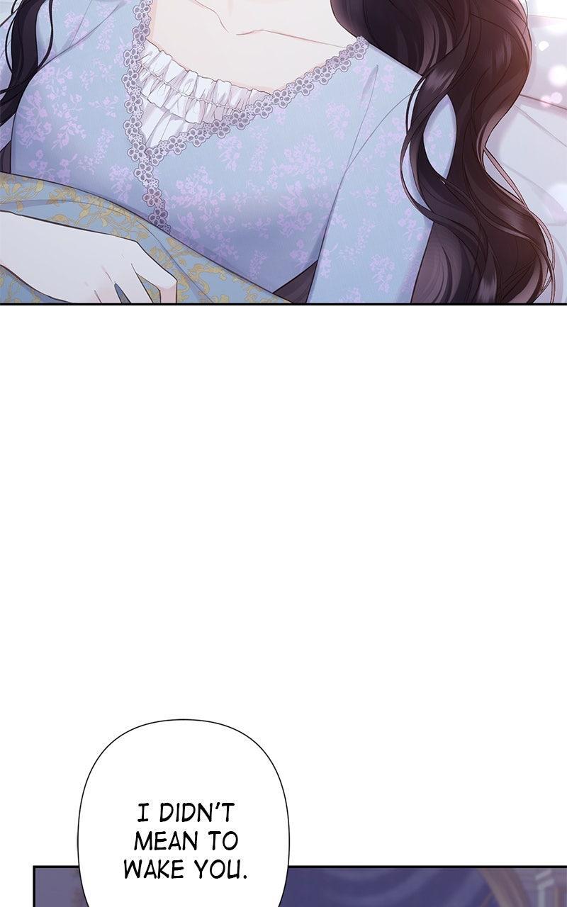 Read Bastian Manga Online