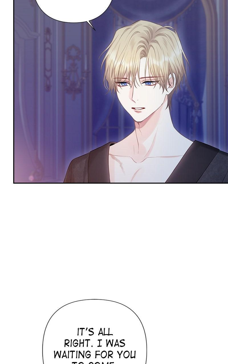 Read Bastian Manga Online