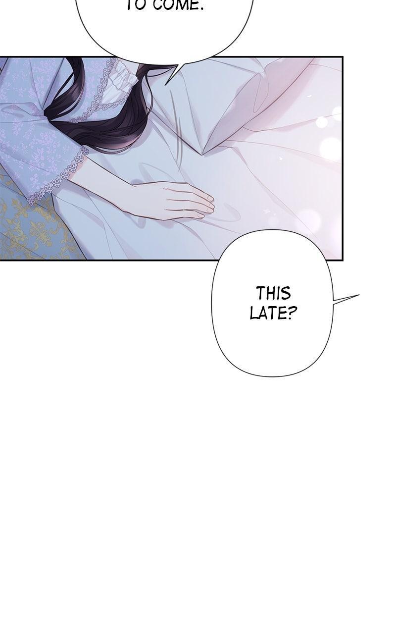 Read Bastian Manga Online