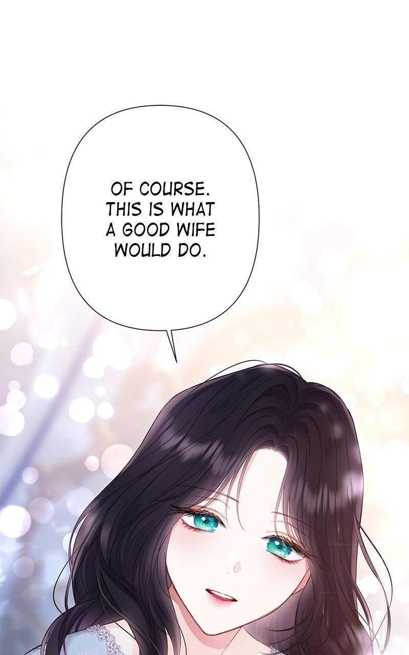Read Bastian Manga Online