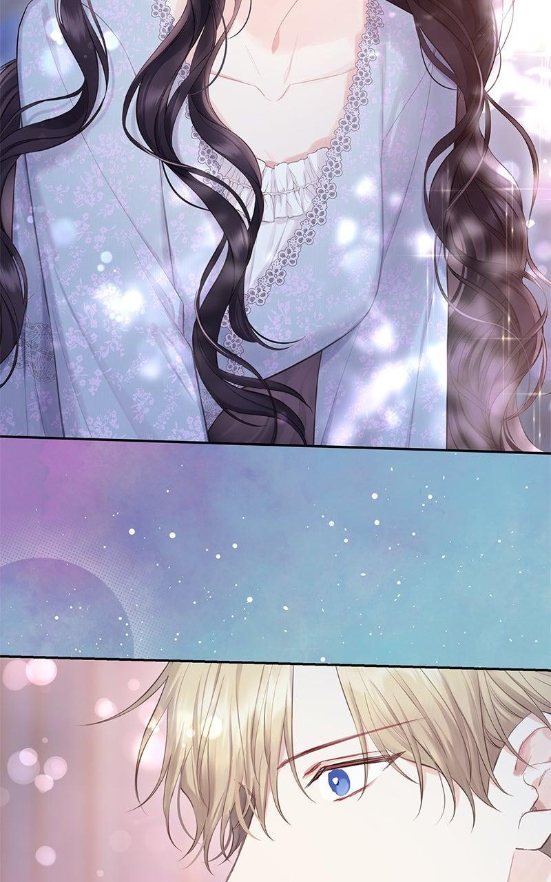 Read Bastian Manga Online