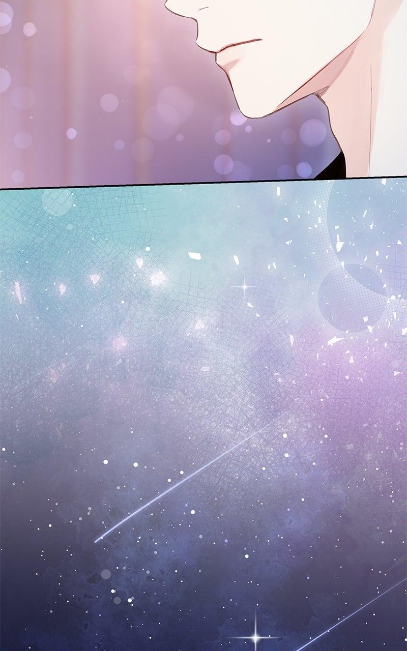 Read Bastian Manga Online