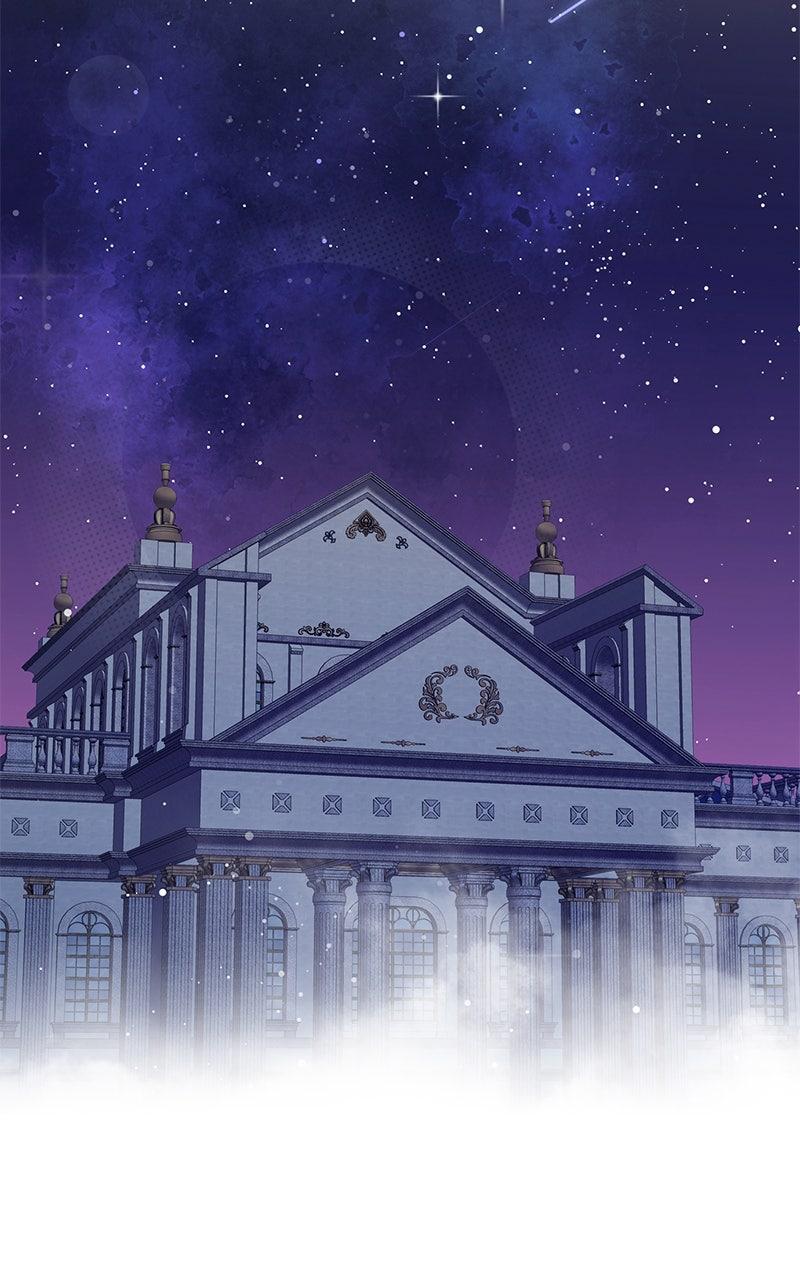 Read Bastian Manga Online