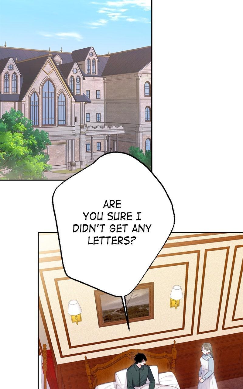 Read Bastian Manga Online