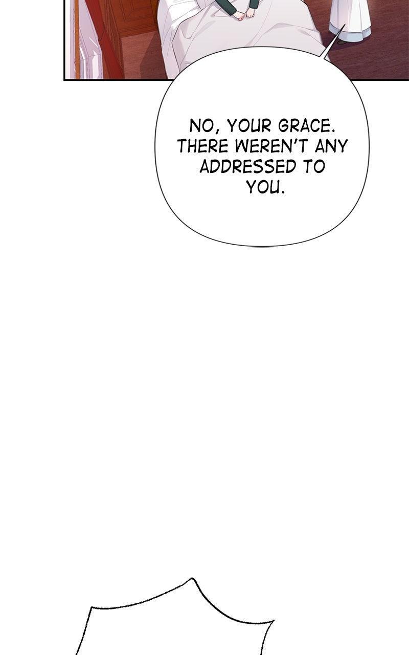 Read Bastian Manga Online