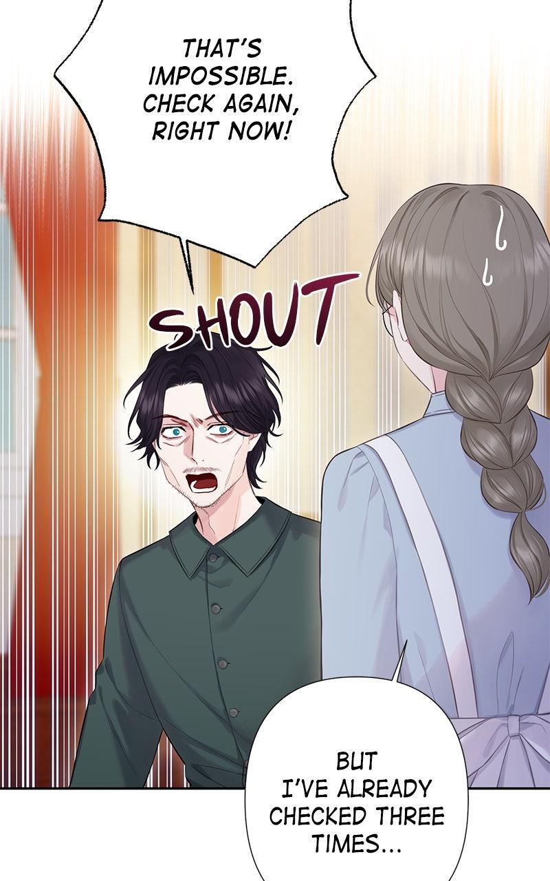 Read Bastian Manga Online