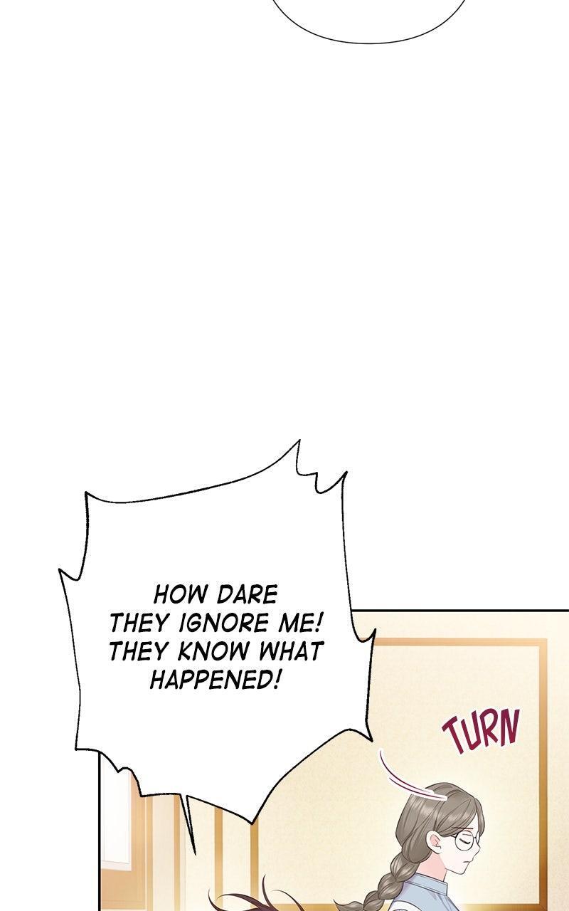 Read Bastian Manga Online
