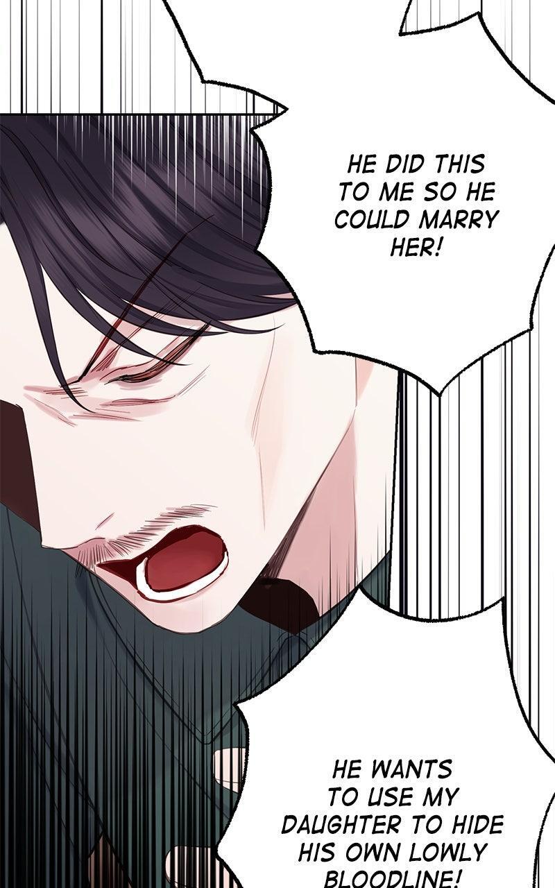 Read Bastian Manga Online