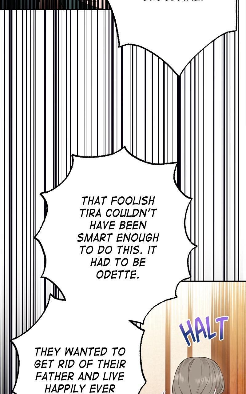 Read Bastian Manga Online