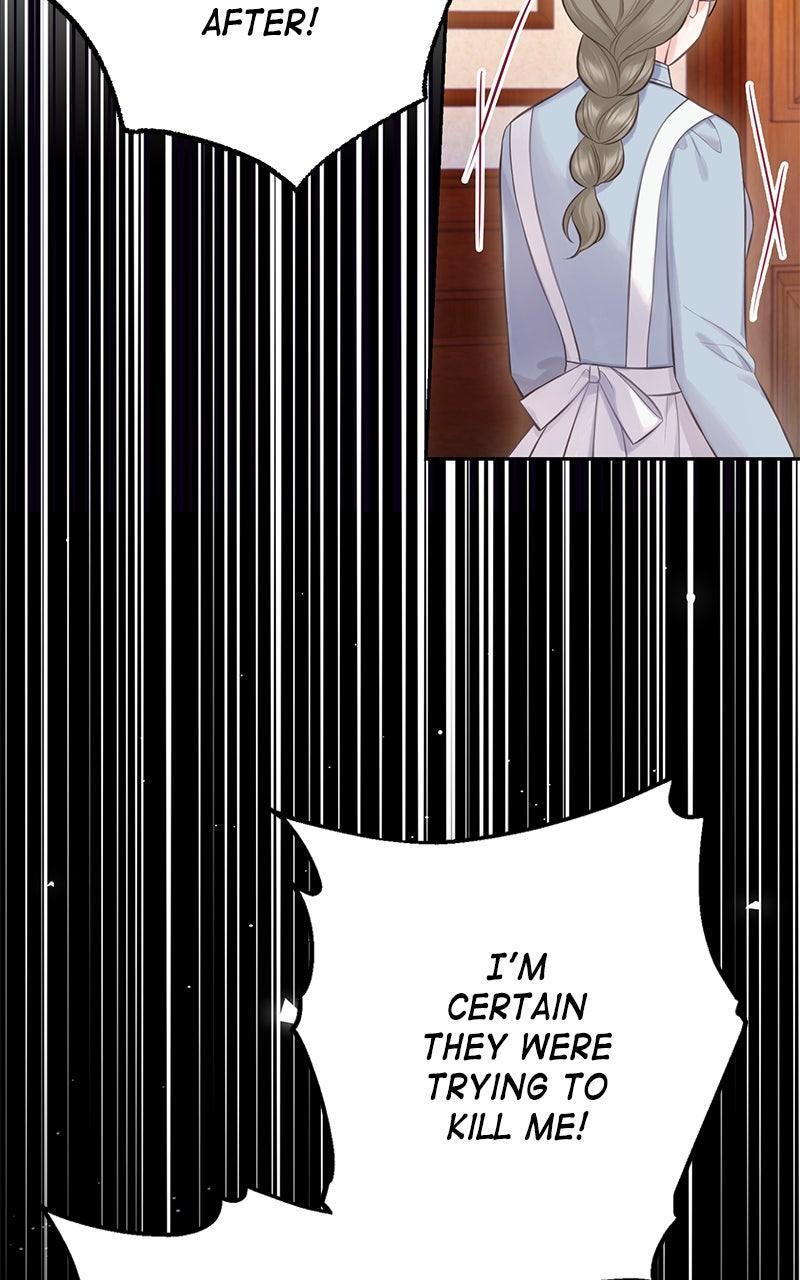 Read Bastian Manga Online