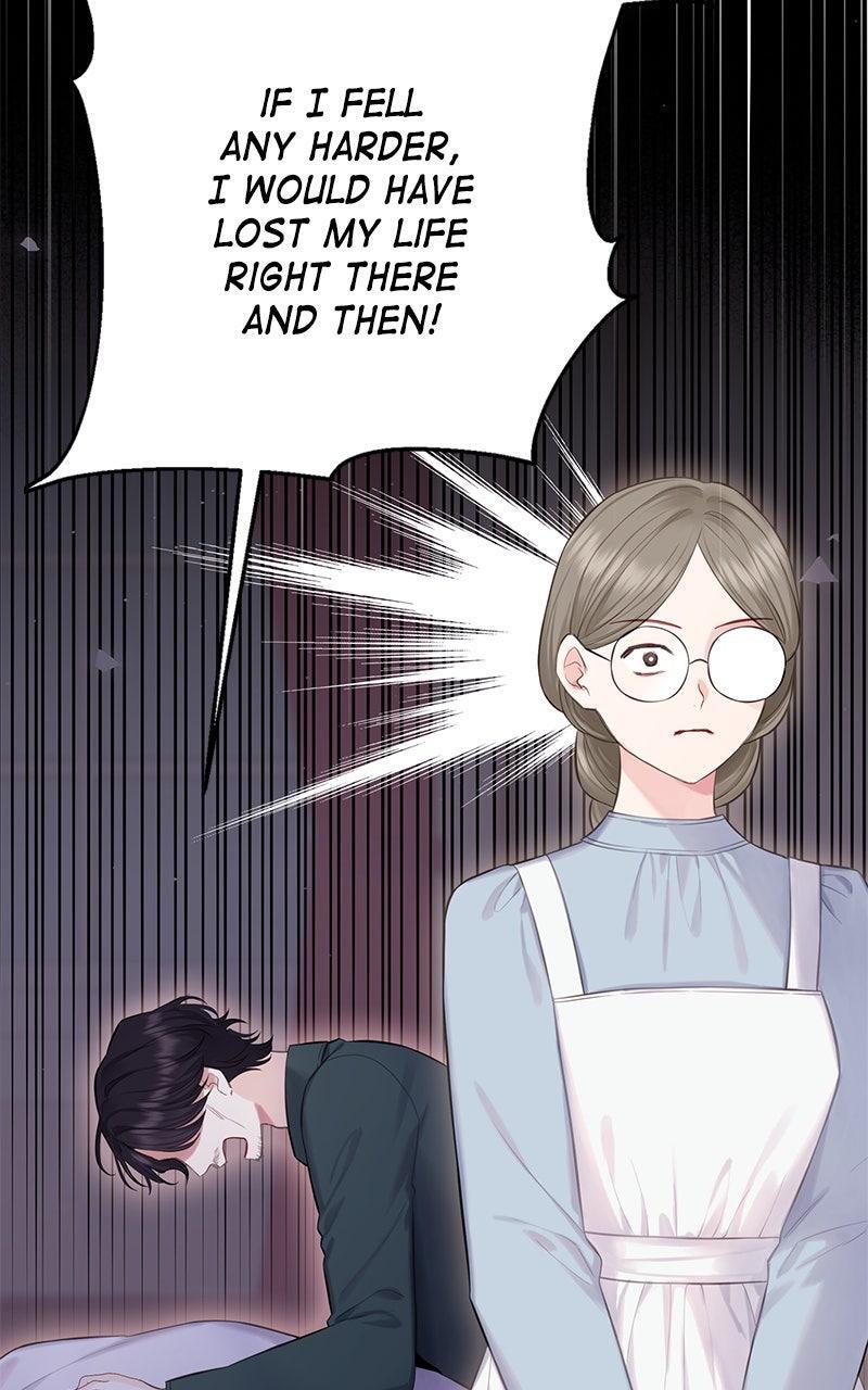 Read Bastian Manga Online