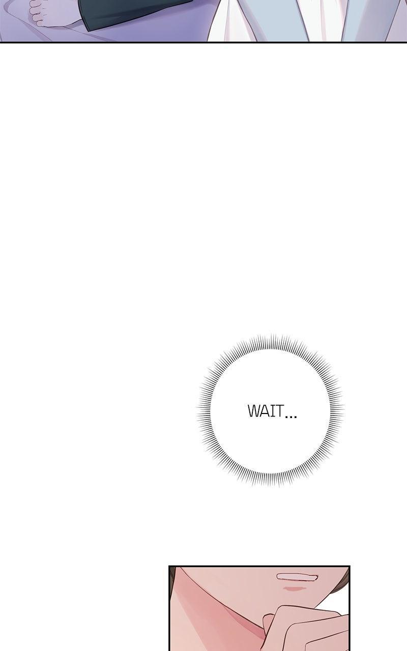Read Bastian Manga Online