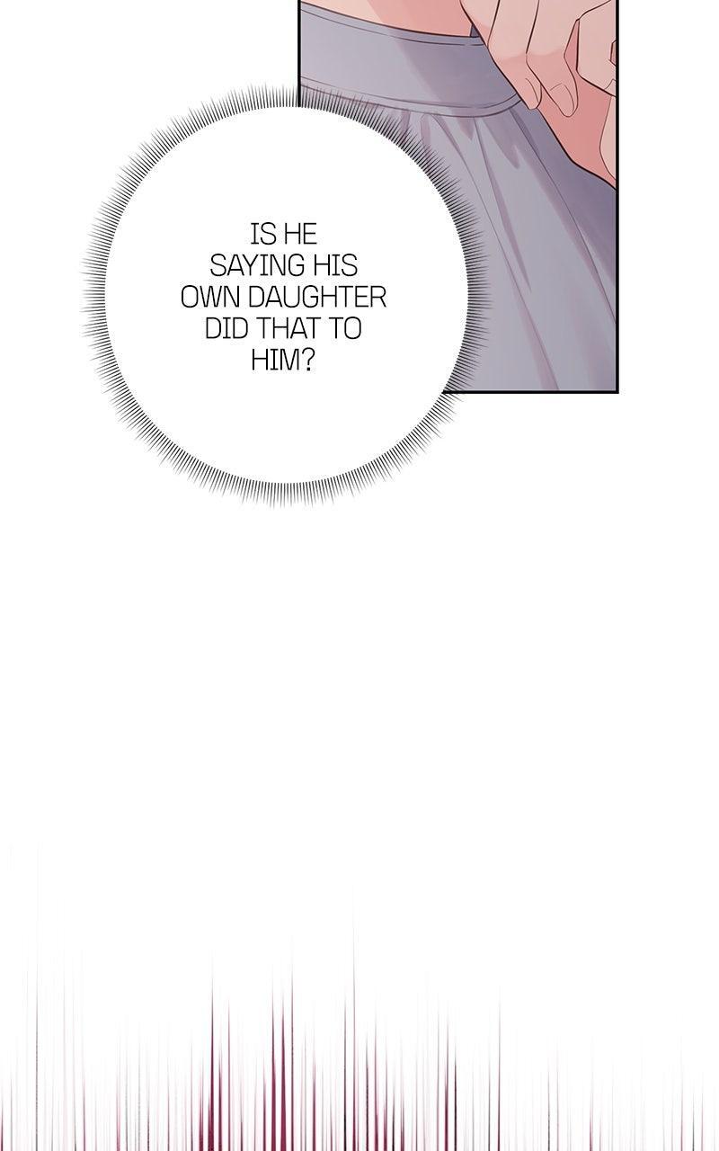 Read Bastian Manga Online