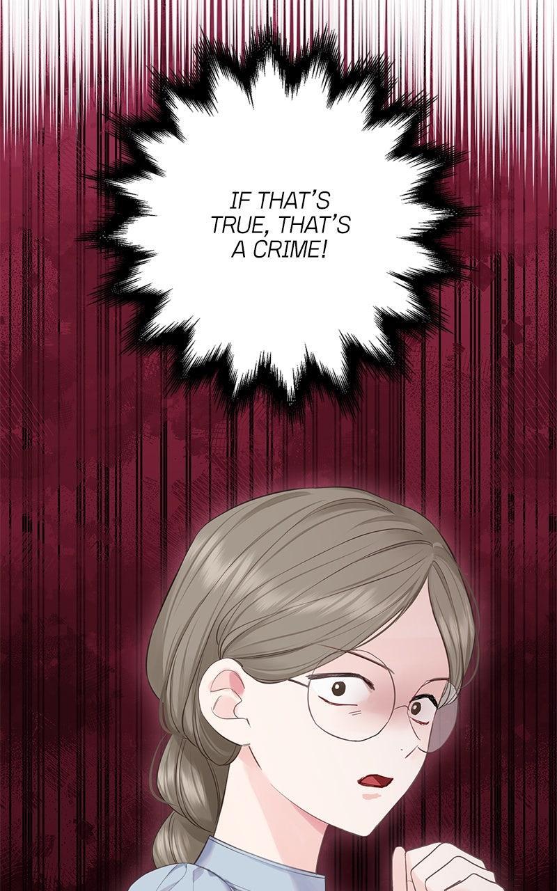 Read Bastian Manga Online
