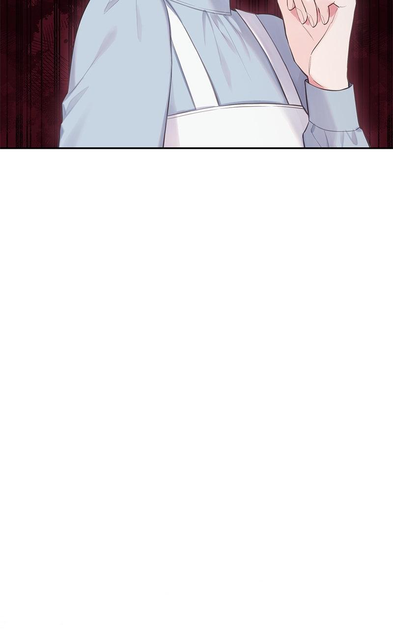 Read Bastian Manga Online
