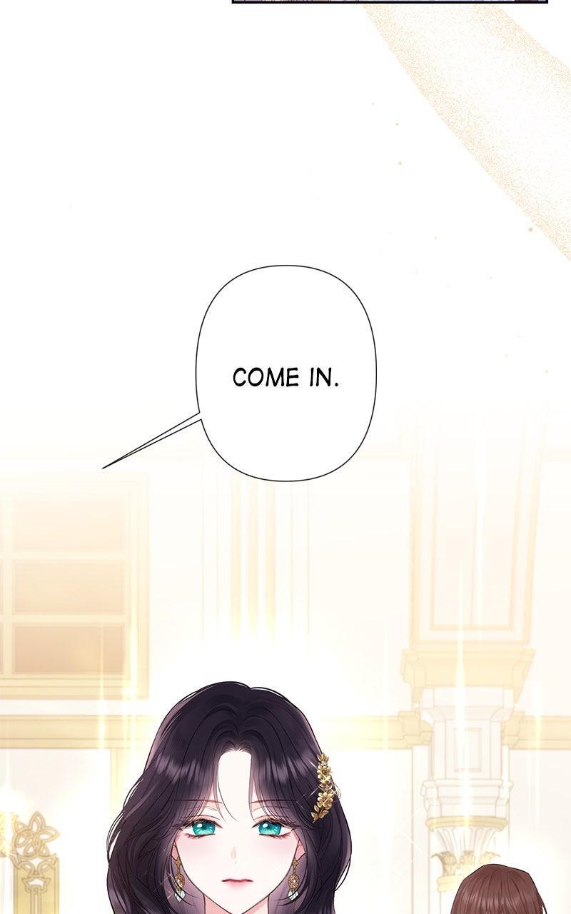 Read Bastian Manga Online