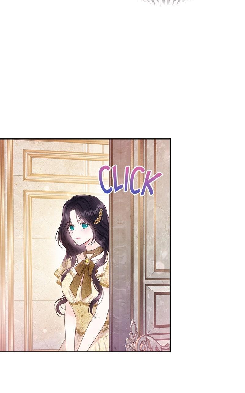 Read Bastian Manga Online