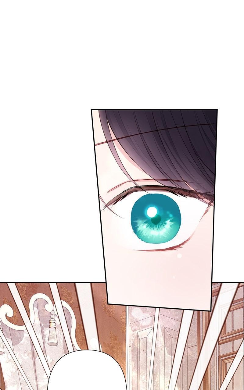 Read Bastian Manga Online