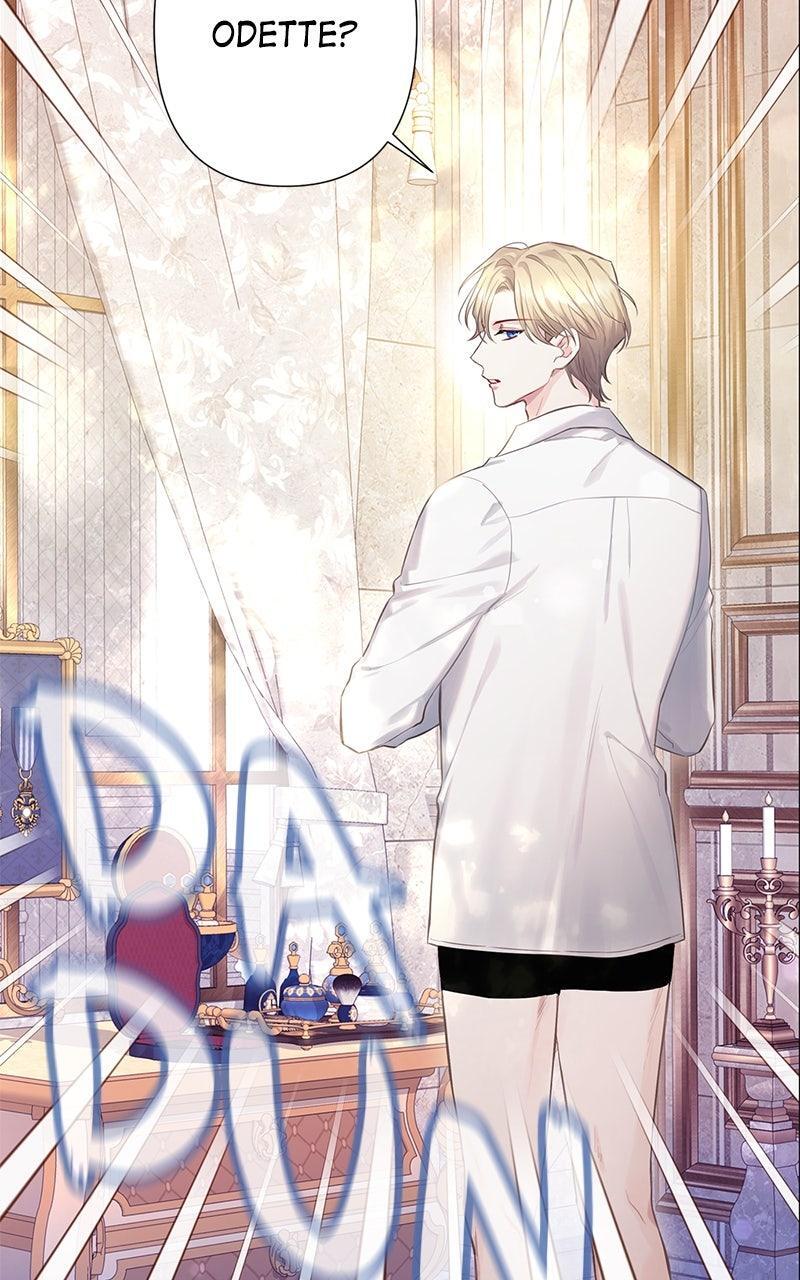 Read Bastian Manga Online