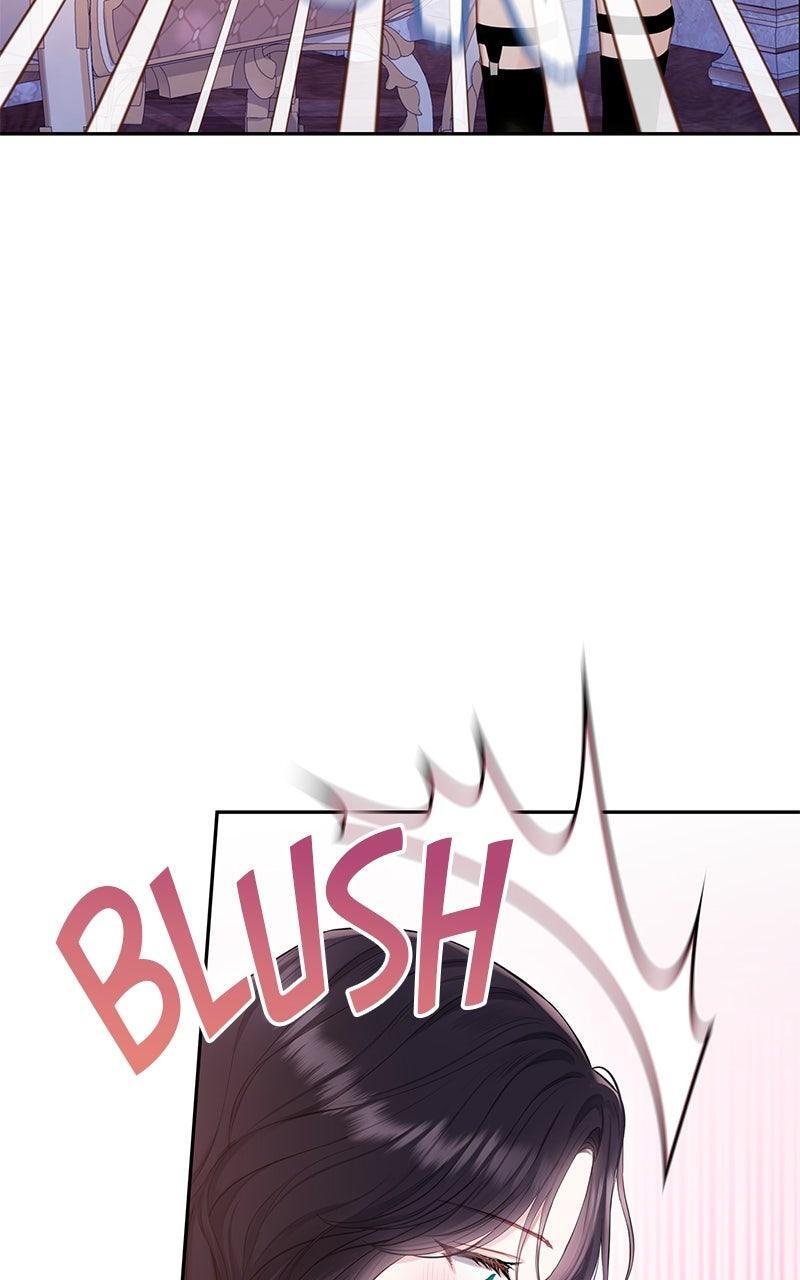 Read Bastian Manga Online