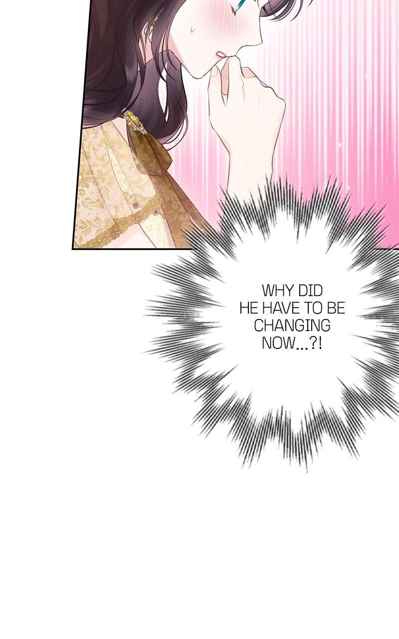 Read Bastian Manga Online