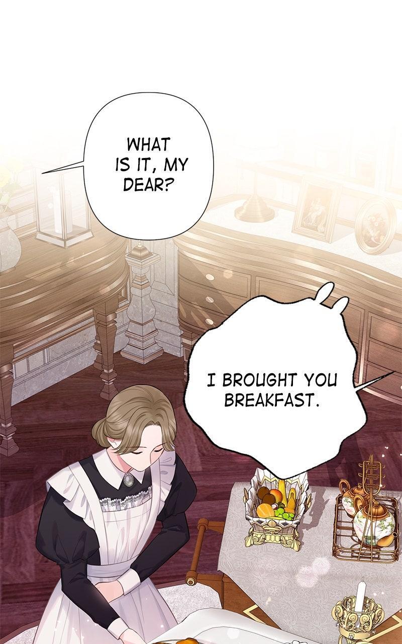Read Bastian Manga Online