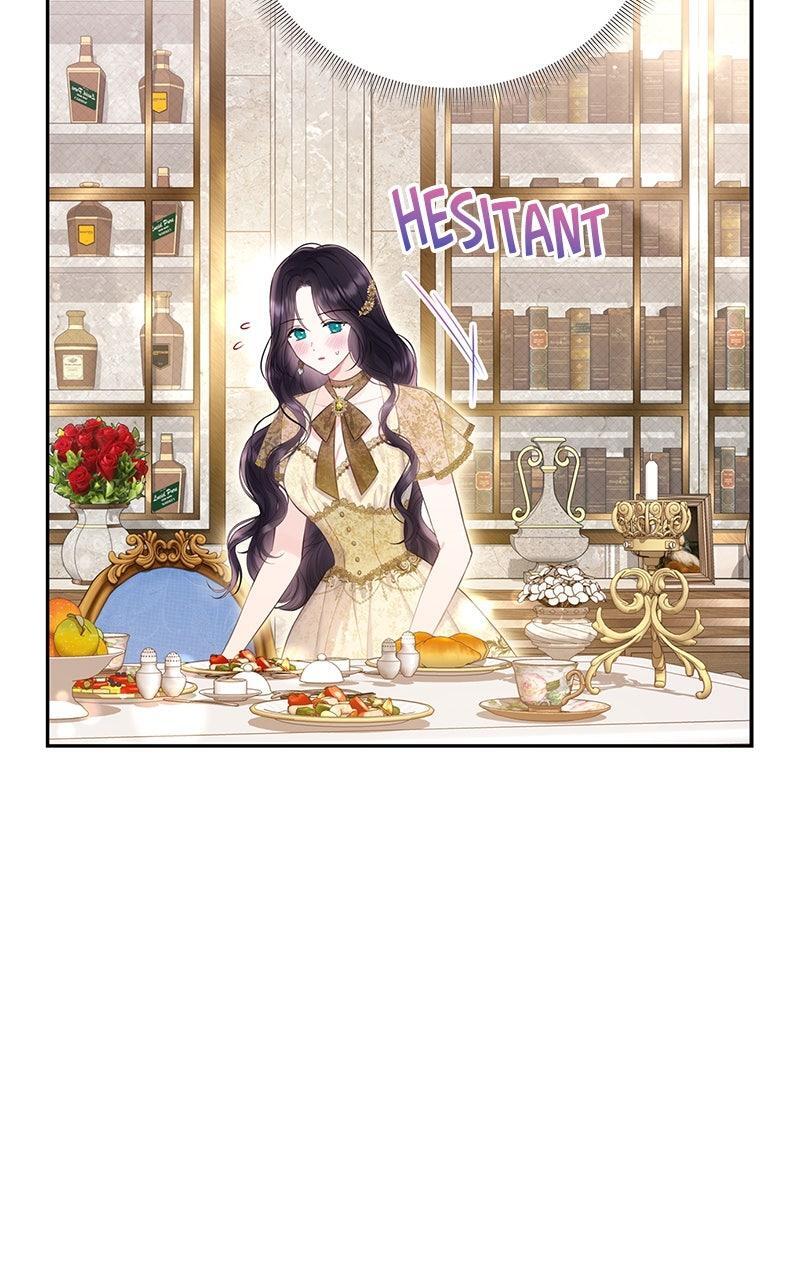 Read Bastian Manga Online