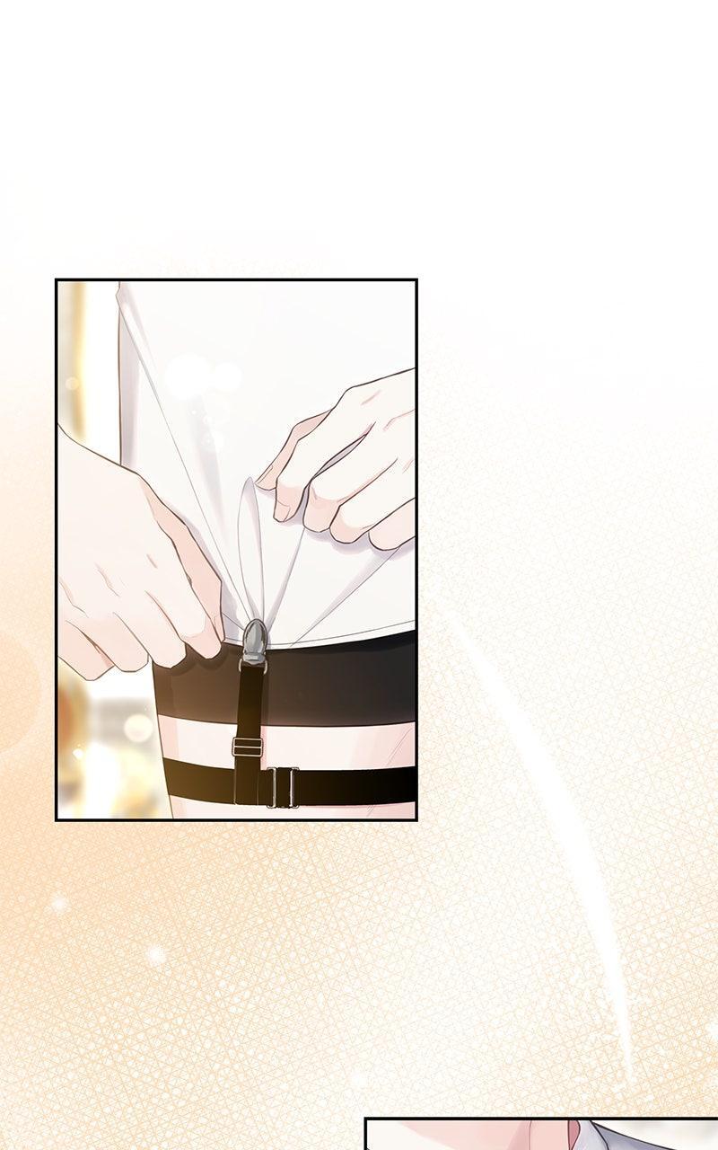 Read Bastian Manga Online