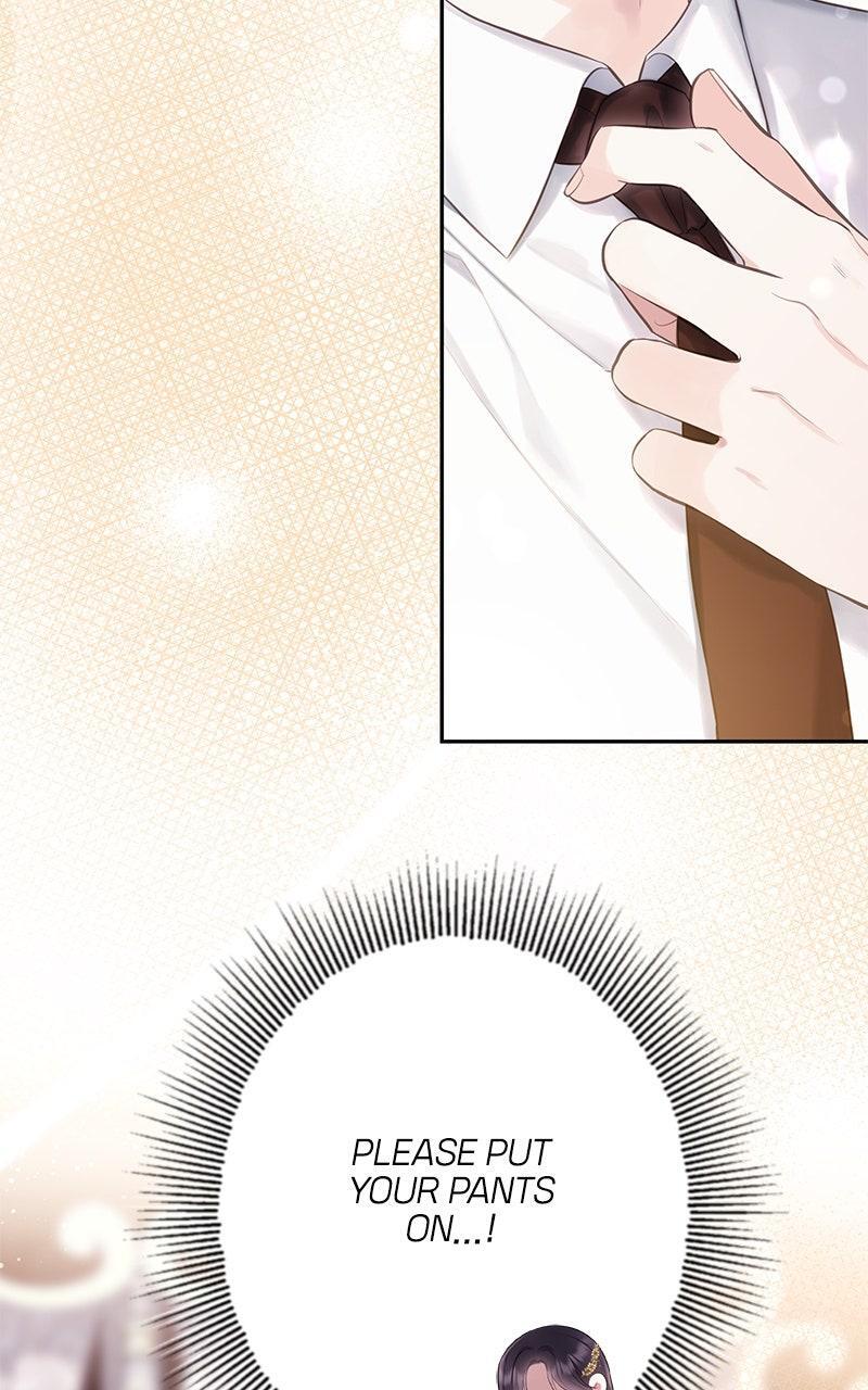 Read Bastian Manga Online