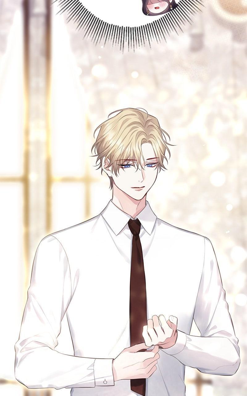 Read Bastian Manga Online