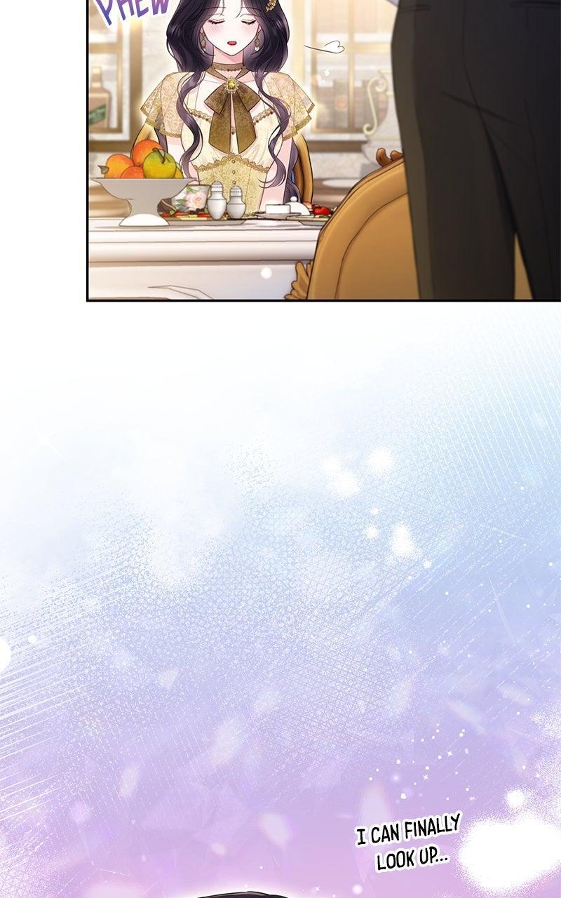 Read Bastian Manga Online