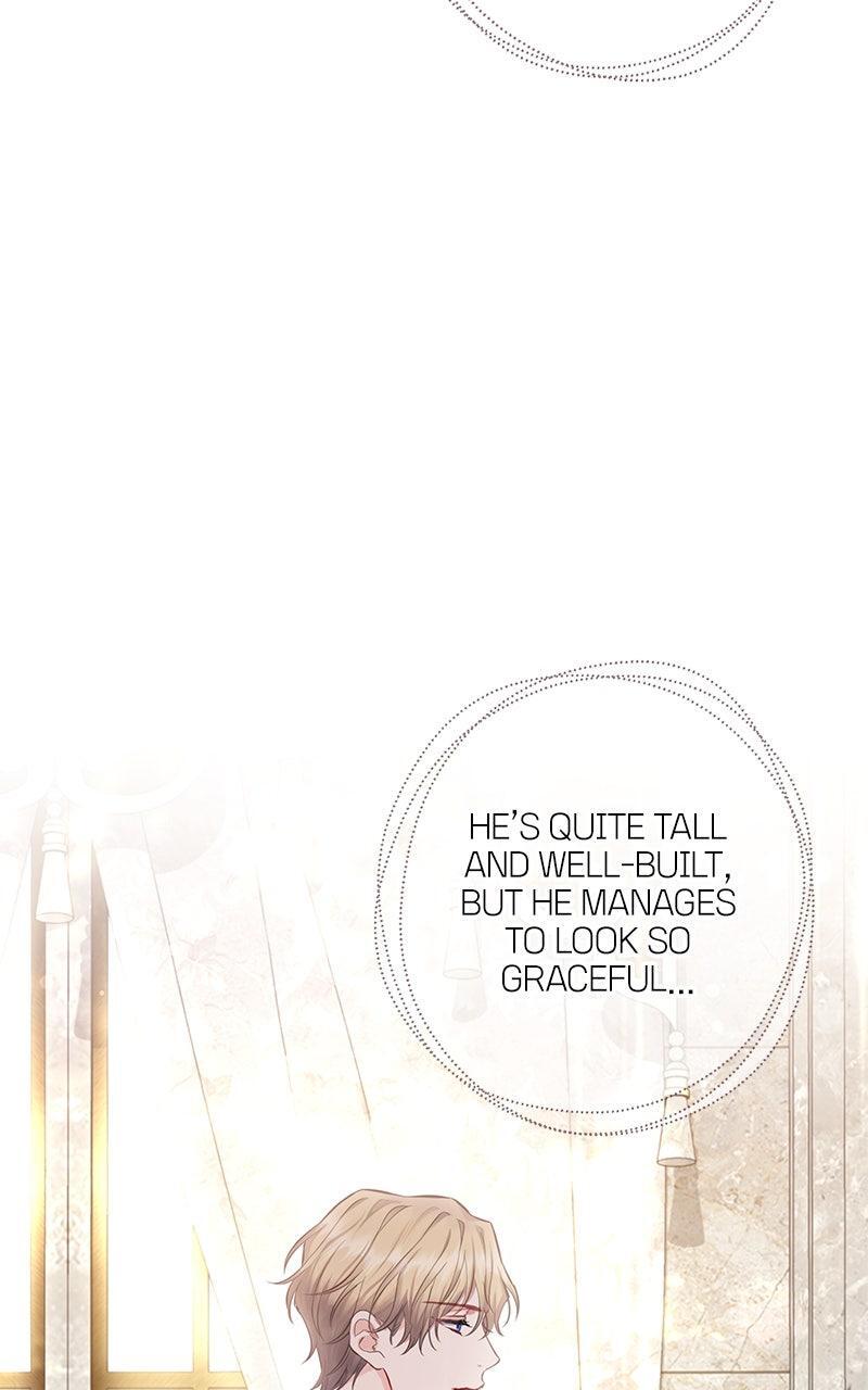 Read Bastian Manga Online
