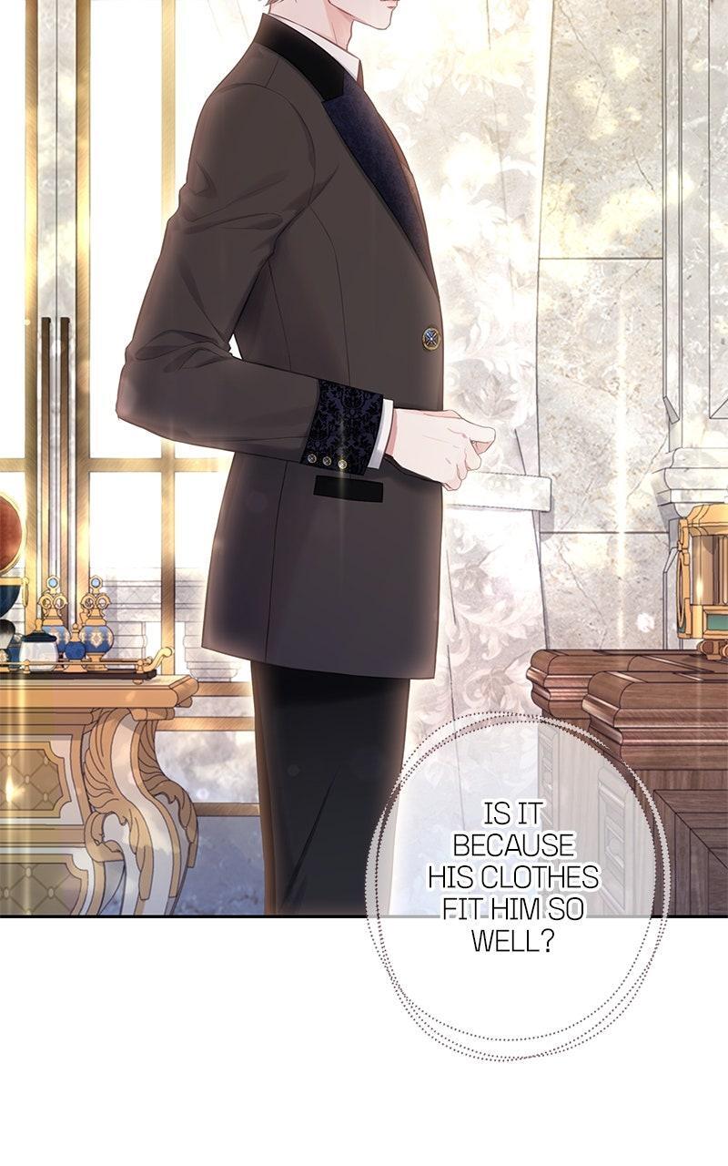 Read Bastian Manga Online