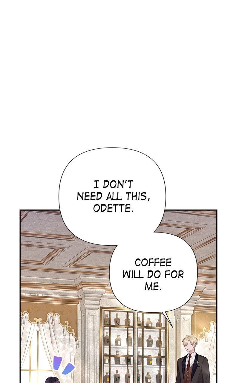 Read Bastian Manga Online