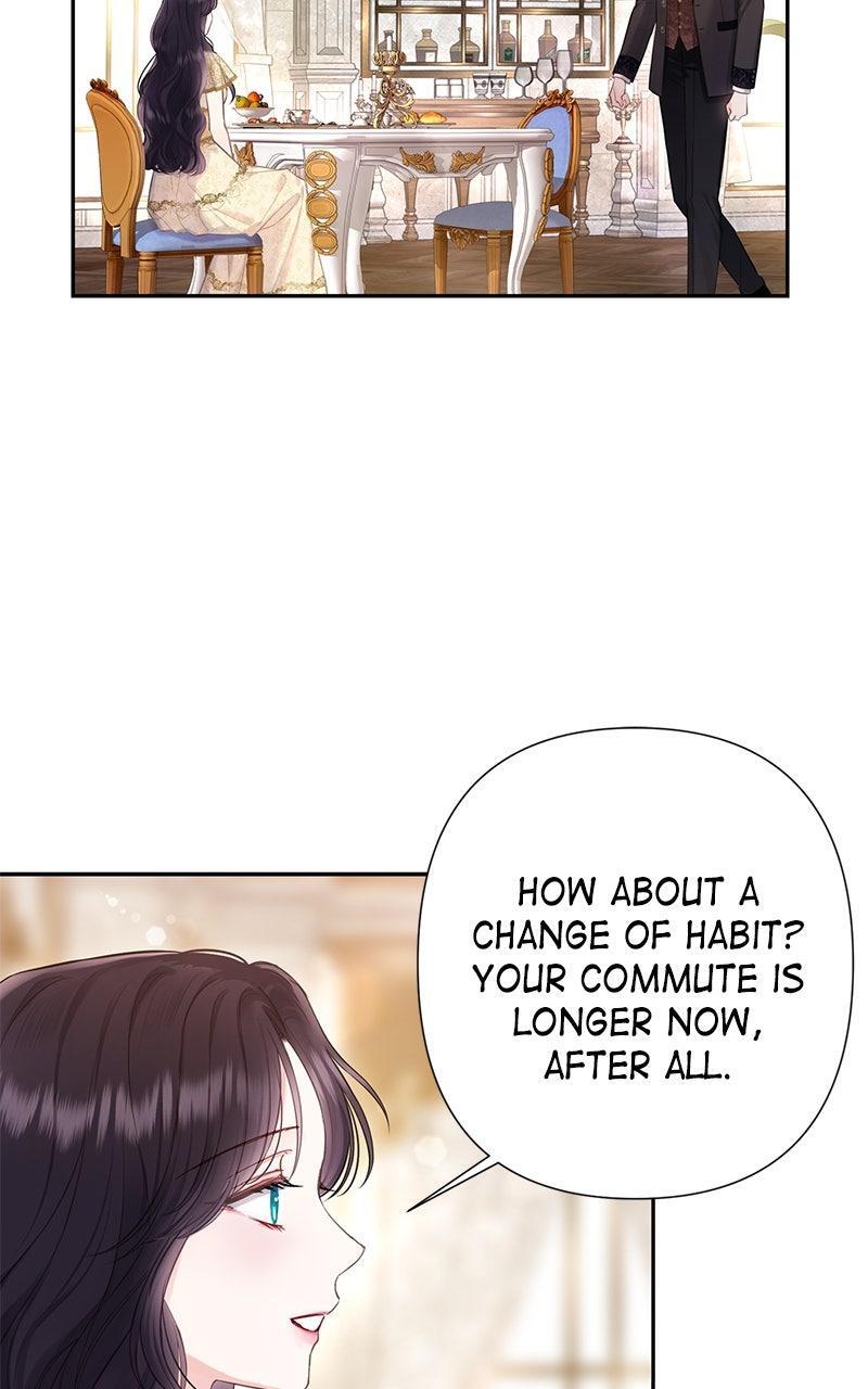 Read Bastian Manga Online